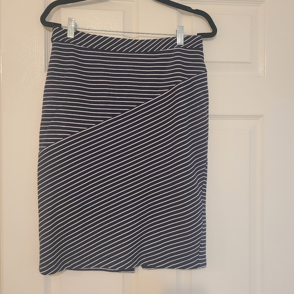 ❤️Banana Republic Pencil Skirt